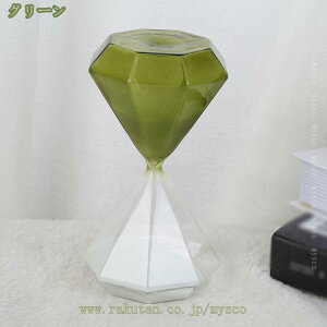 300~OFFN[| v ^C}[ Th^C}[ ^C}[ CeA^C}[ Lb` Q[  Cp KXv ͋C ԊǗ i ItBX  [ Ce