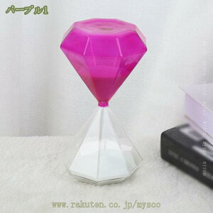 v ^C}[ Th^C}[ ^C}[ CeA^C}[ Lb` Q[  Cp KXv ͋C ԊǗ i ItBX  [ CeA KX Ce