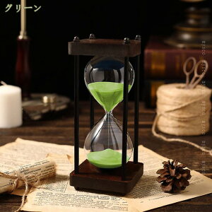 v Th^C}[ v v^C}[ ԊǗ Lb` Lb`^C}[ CeA uv 30 ؐ  v uv Q[  ƒ ItBX [  ׋  ^ W