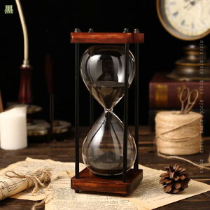 300~OFFN[| v Th^C}[ v v^C}[ ԊǗ Lb` Lb`^C}[ CeA uv 30 ؐ  v uv Q[  ƒ ItBX [  