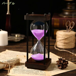 v uIuWF KX G ^C}[ v u u CeA i n v[g _ k  CeA u 킢 v`Mtg ̓ LO Xu 