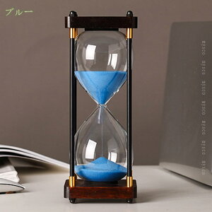 300~OFFN[| v Th^C}[ v v^C}[ ԊǗ Lb` Lb`^C}[ CeA uv 30 ؐ  v uv Q[  ƒ ItBX [  