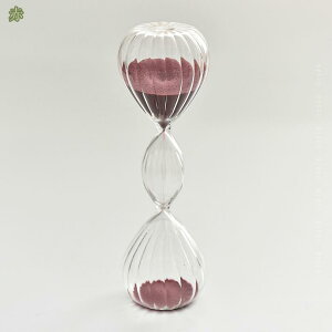 500~OFFN[| v u u LN^[ ^C}[ v CeA  CeA  ItBX [    Wp KX t@ETCGX TCGXG