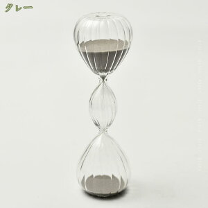 1000~OFFN[| v CeA v CeA KXv ^C}[ ItBX [ JXj av[g IuWF i` k Mtg v[g ̓ NX}