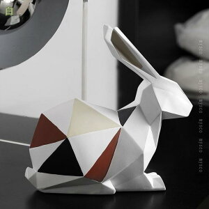 LG u IuWFu CeA G CeA L lR  Aj}   _   㒤 k W   v[g Mtg a L