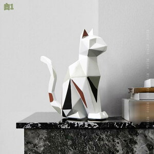 LG u IuWFu CeA G CeA L lR  Aj}   _   㒤 k W   v[g Mtg a L