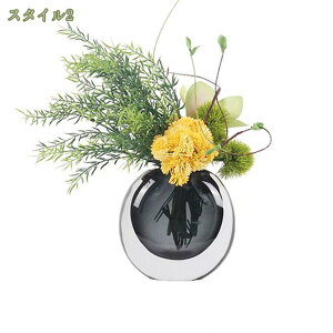 777~OFFN[| ԕr u t[x[X KX ֑} Ԃт  Ԋ KX IuWF _ k CeA Y rO Q  u u j aj zj