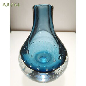 置物 花瓶 おしゃれ 北欧 フラワーベース 置き物 ガラス 一輪挿し かわいい 大きい インテリア ドライフラワー オシャレなデザイン 韓国 可愛い 大きめ 小さい おしゃれ モダン リビング 寝