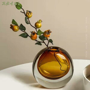 777~OFFN[| ԕr u t[x[X KX ֑} Ԃт  Ԋ KX IuWF _ k CeA Y rO Q  u u j aj zj