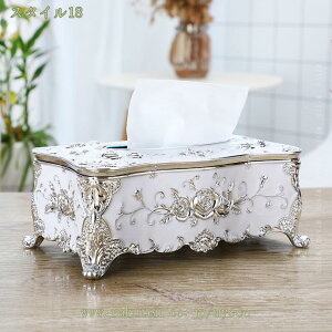 300~OFFN[| u eBbVP[X IuWF  KN S[WX GKg  eBbV{bNX   AeB[N  v[g z j Vz  Xg