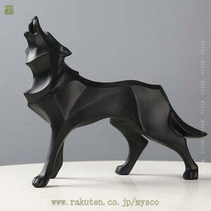 300~OFFN[| kCeA TIuWF k CeA G kG   kCeA IuWF u T   킢    CX^f 