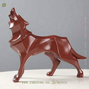 777~OFFN[| kCeA TIuWF k CeA G kG   kCeA IuWF u T   킢    CX^f 