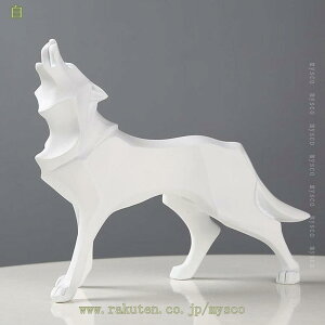 300~OFFN[| Tu IuWF 㒤fXN I[ig   T̒u  u tBMA _ 㒤fXN NGCeBu N fXNgbv I