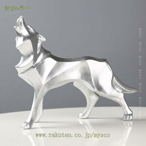 300~OFFN[| Tu IuWF 㒤fXN I[ig   T̒u  u tBMA _ 㒤fXN NGCeBu N fXNgbv I