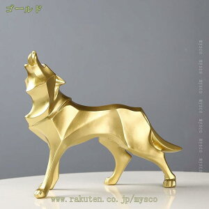 300~OFFN[| Tu IuWF 㒤fXN I[ig   T̒u  u tBMA _ 㒤fXN NGCeBu N fXNgbv I