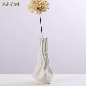 777~OFFN[| Z~bNu Ԋ t[x[X ֑} Vv CeA  k_  u IuWF ԕ _ CeAu    hCt[ 