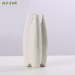 500~OFFN[| Z~bNu Ԋ t[x[X ֑} Vv CeA  k_  u IuWF ԕ _ CeAu    hCt[ 