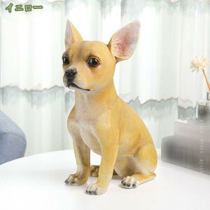 777~OFFN[| ̒u Aj} ` pO  ȃIuWF I[ig ʃObY  u CeA  ֐ K[fjO K[f G i`G h[x}