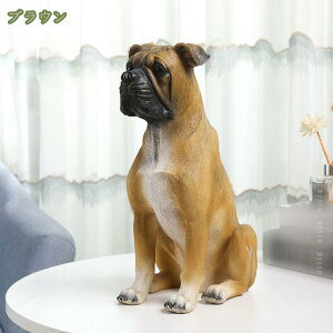 1000~OFFN[| K[fjO u  I[ig  킢 K[f G ObY  ` k K[f  CeA  |  K[fIuWF u 