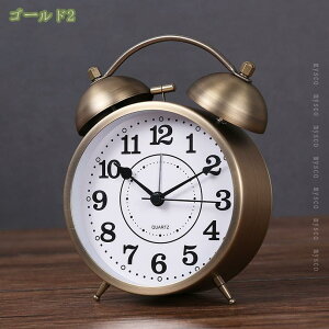 cCxt ߂܂v Ȗڊo܂v 𗧂ĂȂbj dr u NbN Vv ڊo܂vCg ㎞v q̃xbhTChA[ 剹 v ㎞v u