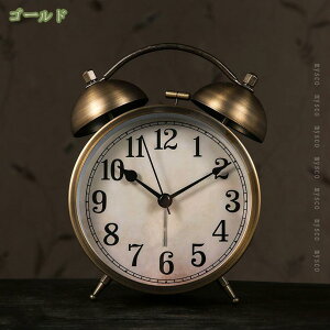 ڊo܂v 剹 N IV  u u ڊo܂ IuWF v N  QV΍ 剹 uv uv obNCg dr  jv A[ CeA q