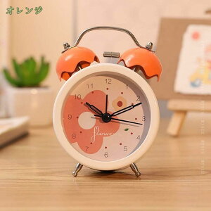 300~OFFN[| uv v iCgCg ڊo܂v  AeB[N ㎞v CeA 킢 É RpNg u CeA Be[W xbhTChp e[