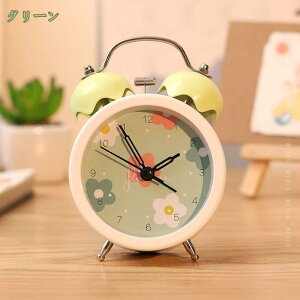 cCxt ߂܂v Ȗڊo܂v 𗧂ĂȂbj dr u NbN Vv ڊo܂vCg ㎞v q̃xbhTChA[ 剹 v ㎞v u