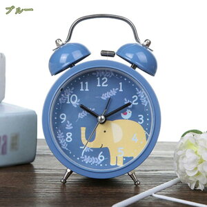 300~OFFN[| ڊo܂v ߂܂v 剹 AiO ߂܂v cCx U obNCgt uv Abj É ΋N ƃItBXp A[ dr u