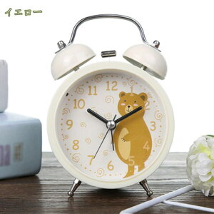 300~OFFN[| ڊo܂v ߂܂v 剹 AiO ߂܂v cCx U obNCgt uv Abj É ΋N ƃItBXp A[ dr u