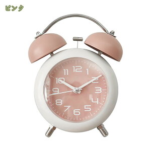 300~OFFN[| uv v iCgCg ڊo܂v  AeB[N ㎞v CeA 킢 É RpNg u CeA Be[W xbhTChp e[