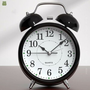 300~OFFN[| ڊo܂v u IuWF  剹 AiO ߂܂v Abj É obNCgt uv ΋N A[ A[NbN e[uNb