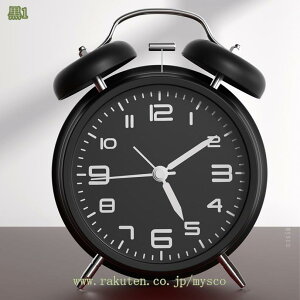 300~OFFN[| ڊo܂v cCxNbN AiO  u IuWF uv 剹 g AeB[N  ŗ u CeA {I Q [ ItBX rO