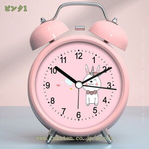 777~OFFN[| ڊo܂v   ŗ 剹 AiO U uv Abj wt ₷ 剹ʃA[ u CeA {I q Q [ ItBX 