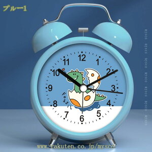 ڊo܂v   ŗ 剹 AiO U uv Abj wt ₷ 剹ʃA[ u CeA {I q Q [ ItBX  ΋N