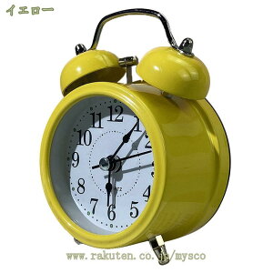 ڊo܂v q ڊo܂v AiO ڊo܂v  Xk[Y ڊo܂v QV΍ Xk[Y ڊo܂v  剹ʃfW^ ߂܂v q A[ Â k 