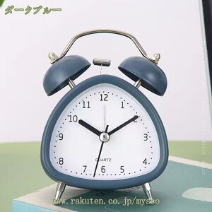 500~OFFN[| uv  AiO k ڊo܂v uv A[NbN e[uNbN v 剹   킢 x A[ obNCg Y fB[X 