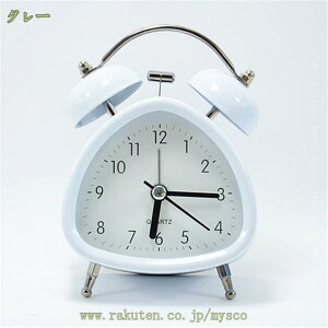 1000~OFFN[| ڊo܂v q ڊo܂v AiO ڊo܂v  Xk[Y ڊo܂v QV΍ Xk[Y ڊo܂v  剹ʃfW^ ߂܂v q A