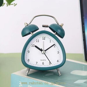 500~OFFN[| uv  AiO k ڊo܂v uv A[NbN e[uNbN v 剹   킢 x A[ obNCg Y fB[X 