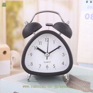 目覚まし時計 子供 目覚まし時計 アナログ 目覚まし時計 おしゃれ スヌーズ 目覚まし時計 寝坊対策 スヌーズ 目覚まし時計 おしゃれ 大音量デジタル めざまし時計 子供 アラーム 静か 北欧