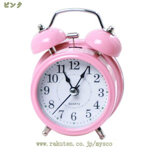 500~OFFN[| uv  AiO k ڊo܂v uv A[NbN e[uNbN v 剹   킢 x A[ obNCg Y fB[X 