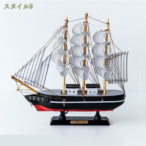 300~OFFN[| D  CeA u u  IuWF ii J^ K^ N ʐ^  ^C v[g Mtg ̓ ̓ CD̖͌^ D͌^ D ͌^ 