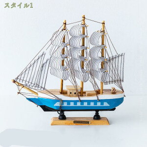 300~OFFN[| D  CeA u u  IuWF ii J^ K^ N ʐ^  ^C v[g Mtg ̓ ̓ CD̖͌^ D͌^ D ͌^ 