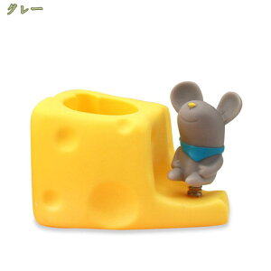 y `[Y^ yX^h lY~ u u `[Y yz_[ X^h e M  [ pi [ [ @\ ItBX w  u A