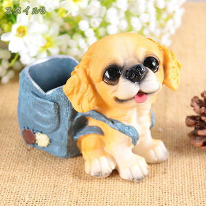 300~OFFN[| u u  M y W [P[X ʌ^ ֗ @\㕶[ [ [N[e [z_[ yRei NGCeBuRNV 