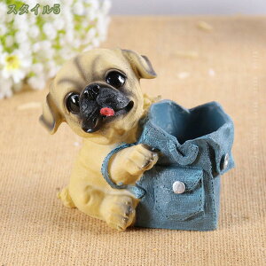 777�~OFF�N�[�|�� �y���X�^���h ���t�B�M���A �y������ �M���� ����~�� ���W���� �g���₷�� �I�t�B�X �����p �X�� �؂񂽂� �֗� �|��Ȃ� ���K�l�X�^���h �֗� ���M�X�^���h �������� ��� 