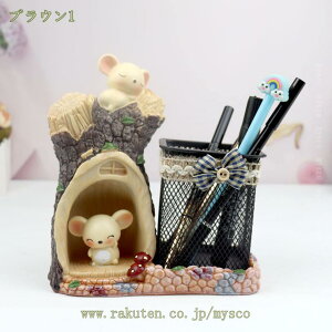 300~OFFN[| u y X}zX^h yz_[ lY~  @\ Mz_[ u i ϗp M [ v[g  yu ItFXpi p