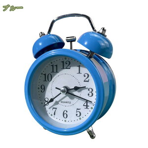 500~OFFN[| ڊo܂v uv IuWF A[NbN dr AiO Cgt  剹 cCx 킢  g Vv jv CeAG Q q