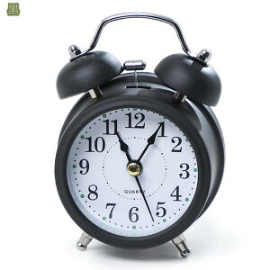 ڊo܂v uv IuWF A[NbN dr AiO Cgt  剹 cCx 킢  g Vv jv CeAG Q q xbh[