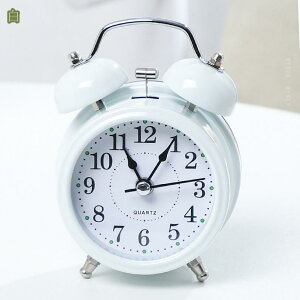 777�~OFF�N�[�|�� �ڊo�܂����v �u�����v �I�u�W�F �A���[���N���b�N �d�r�� �A�i���O ���C�g�t�� �� �剹�� �c�C���x�� ���킢�� ������� ���g�� �V���v�� �j���v �C���e���A�G�� �Q�� �q��