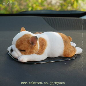 500~OFFN[| tBMAu ԓu u fR[V NGCeBu  L IuWF  i  ֐   ԏ ԍڗp IV G fXN